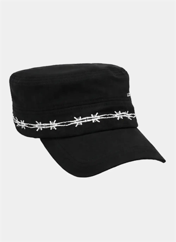 Lost Boys BW Cadet Cap